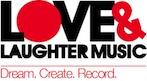Love & Laughter Recording